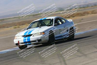 media/Oct-01-2022-24 Hours of Lemons (Sat) [[0fb1f7cfb1]]/10am (Front Straight)/